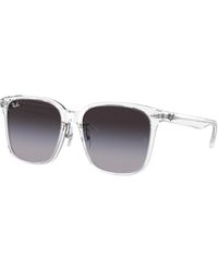 Ray-Ban - Ray - Lyst