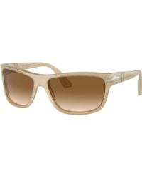 Persol - Sunglass Po3342s - Lyst