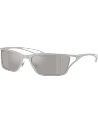 DIESEL - Sunglass Dl1015 - Lyst