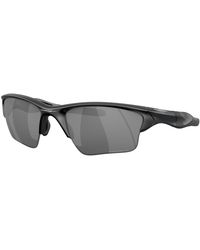 Oakley - Sunglass Oo9154 Half Jacket® 2.0 Xl - Lyst