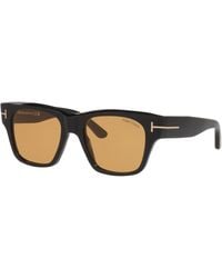 Tom Ford - Sunglass Ft1280 - Lyst