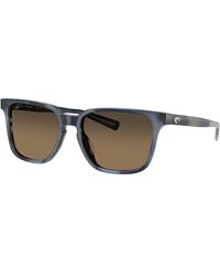 Costa - Sunglass Kailano - Lyst