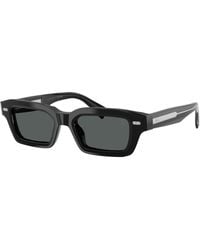 Brunello Cucinelli - Sunglass Marla - Lyst