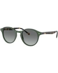 Vogue Eyewear - Sunglasses Vo5327S - Lyst