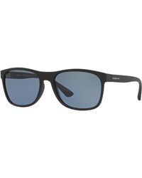 Sunglass Hut Collection - Sunglasses Hu2020 - Lyst