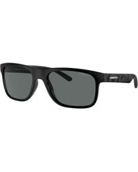 Arnette - Sunglass An4341 Khim - Lyst