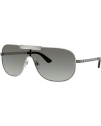 Versace - Sunglass VE2293 - Lyst