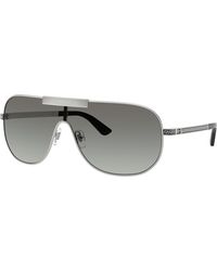 Versace - Sunglass Ve2293 - Lyst