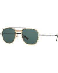 Cartier - Sunglass CT0477S - Lyst