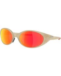 Oakley - Sunglass Eye Jackettm Redux Latitude Collection - Lyst