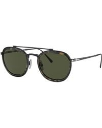 Persol - Sunglass Po5008st - Lyst