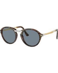Persol - Sunglass Po3274s - Lyst