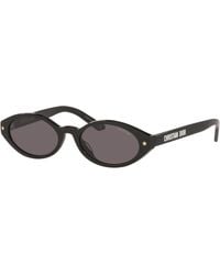 Dior - Sunglass Pacific R1i - Lyst