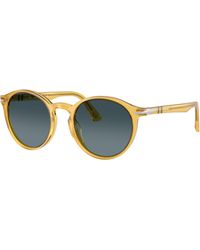 Persol - Sunglass Po3171s - Lyst