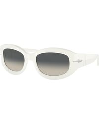 Persol - Sunglass Po3335s - Lyst