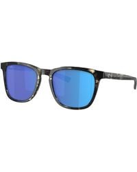 Costa - Sunglass Sullivan - Lyst