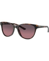 Costa - Sunglass Catherine - Lyst