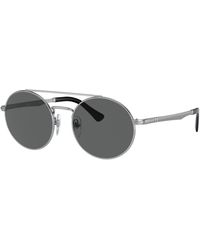 Persol - Sunglass Po2496s - Lyst