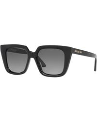 Dior - Sunglass Midnight S1 - Lyst