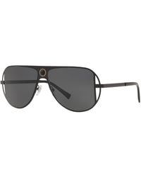 Versace - Sunglass VE2212 - Lyst
