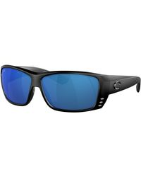 Costa - Sunglass 6S9024 Cat Cay - Lyst