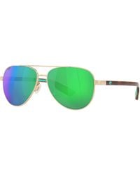 Costa - Sunglass Peli - Lyst