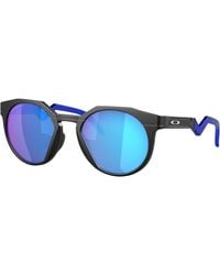 Oakley - Sunglass Hstn - Lyst