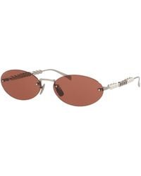 Gucci - Sunglass GG1922S - Lyst