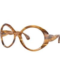 Alain Mikli - Sunglass A05503 - Lyst