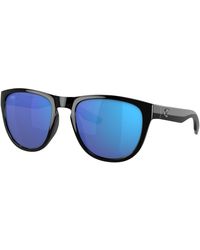 Costa - Sunglass Irie - Lyst