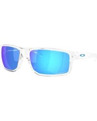 Oakley - Oo9470 Gibston X Sunglasses - Lyst