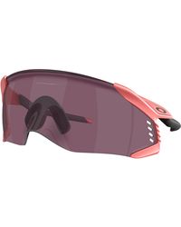 Oakley - Sunglass Oo9501 Velo Katotm Velocity Collection - Lyst