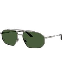 Dolce & Gabbana - Sunglass Dg2328 - Lyst