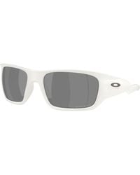 Oakley - Oo9486 Masseter Sunglasses - Lyst