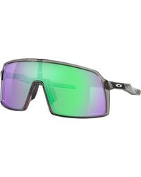 Oakley - Sunglass Sutro - Lyst