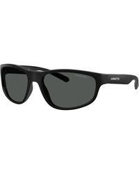 Arnette - Sunglass An4351 E.z. - Lyst