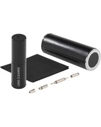 Generics - Accessory Anb0020ck - Lyst