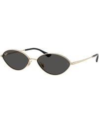 Ray-Ban - Ray - Lyst
