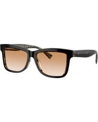 Brunello Cucinelli - Sunglass Bc4009s - Lyst