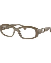 Alain Mikli - Sunglass A05502 - Lyst