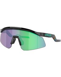 Oakley - Sunglass OO9229 Hydra Cycle The Galaxy Collection - Lyst