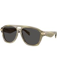 Michael Kors - Mk2277U Grenada - Lyst