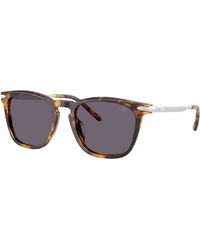 Ralph Lauren - Sunglass Rl8233u - Lyst