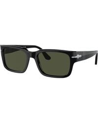 Persol - Sunglass Po3315s - Lyst