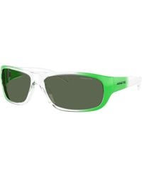 Arnette - Sunglass Uka-uka - Lyst