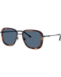 DIESEL - Sunglass Dl1017 - Lyst