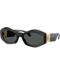 Versace - Versace - Lyst