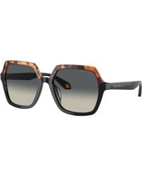 Giorgio Armani - Sunglass Ar8193u - Lyst