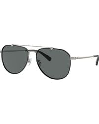 COACH - Sunglass Cr626 - Lyst