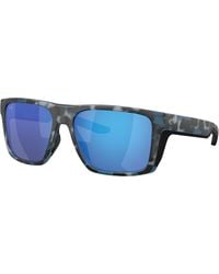 Costa - Sunglass Lido - Lyst